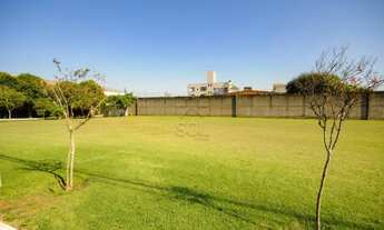 Imagem: Terreno à venda, Condomínio Iguassu Green