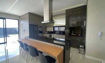 Imagem 6: --Residência Vila Di Sorrento - Jardim America