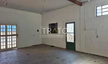 Imagem 13: Terreno à venda no bairro Parque dos Pomares