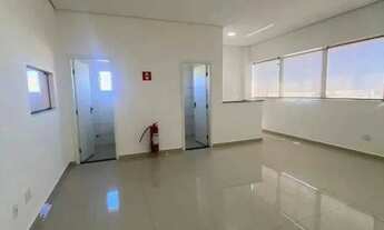 Imagem 6: Galpão para alugar, 2175 m² por R$ 50.000/mês - Park Comercial de Indaiatuba - Indaiatuba