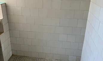 Imagem 5: Apartamento para aluguel com 58 metros quadrados com 2 quartos