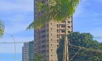 Imagem 7: Residence absoluto