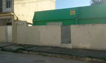 Imagem 5: Alugo casa independente, 2 quartos centro de Mesquita, RJ