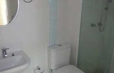 Imagem 14: Excelente Apartamento 3 dormitório(s) em Saco dos Limões - Florianópolis