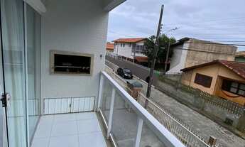 Imagem 7: Aluguel de verão ingleses Floripa