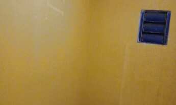 Imagem 6: NÃO DISPONÍVEL No momento só no final do próximo mês