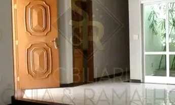 Imagem 4: Casa Residencial para Venda no Bairro Planalto Verde, em Ribeirão Preto