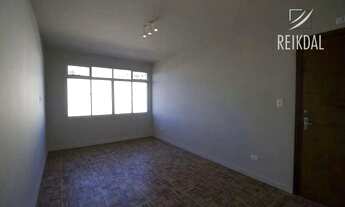 Imagem 7: Apartamento com 3 dormitórios à venda, 116 m² por R$ 574.000,00 - Seminario - Curitiba/PR