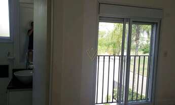 Imagem 4: Casa com 6 dormitórios, 373 m² - venda por R$ 4.400.000 ou aluguel por R$ 16.950/mês - Bur