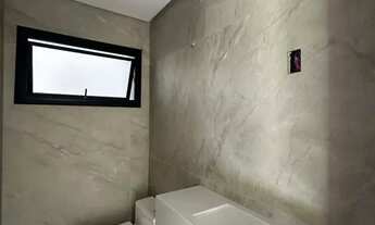 Imagem 6: Casa para Venda em Garopaba, JD Panoramico, 3 dormitórios, 1 suíte, 2 banheiros, 1 vaga