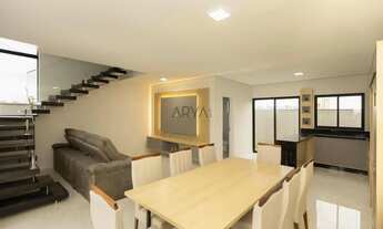 Imagem: Sobrado à venda em Guaratuba ARYA1