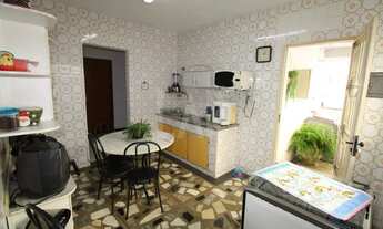 Imagem 9: Casa à venda, 3 quartos, 3 vagas, Itapoã - Belo Horizonte/MG