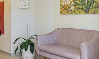 Imagem 2: Excelente Apartamento perto do terminal Boa Vista