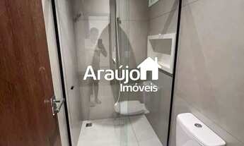 Imagem 7: Apartamento com 3 dorms, Graciosa - Orla 14, Palmas - R$ 1.3 mi, Cod: 2658