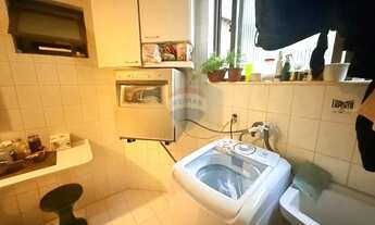 Imagem 7: Apartamento com 3 suítes na Pituba