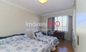 Imagem 6: Apto de 3 dorm, sendo 1 suite e 2 vagas no Morro dos Ingleses prox metro