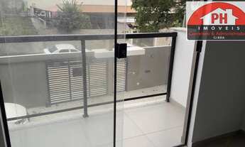 Imagem 3: Venda Apartamento Amplo de 85m² no Centro da Cidade