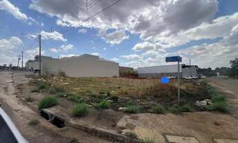 Imagem 4: Terreno à venda, 357 m² por R$ 150.000,00 - Monte Sinai - Anápolis/GO