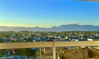 Imagem 3: Apartamento Premium à venda no Centro de Capão da Canoa