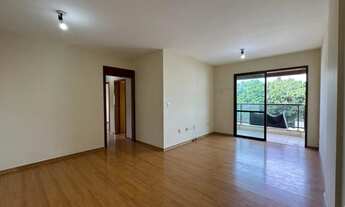 Imagem: Apartamento com 3 quartos à venda em Florianópolis!