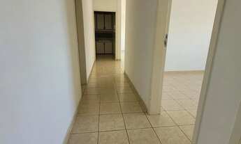 Imagem 4: Excelente apto 4qts, ótima localização 1.900,00