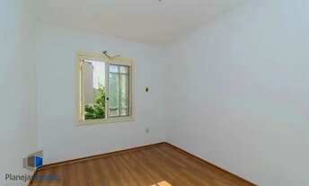 Imagem 6: Casa em Condomínio em Ipanema de 3 dormitórios e 2 vagas