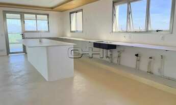 Imagem 7: Venda Cobertura 5 Dormitórios - 838.87 m² Campo Belo