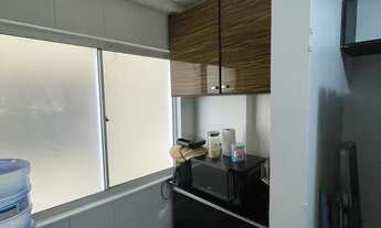 Imagem 7: LARANJEIRAS VILLAGE - 03 QTS / CLIMATIZADO !