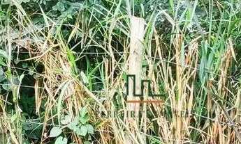 Imagem 7: Terreno à venda, 900 m² por R$ 1.100.000,00 - Engenho do Mato - Niterói/RJ