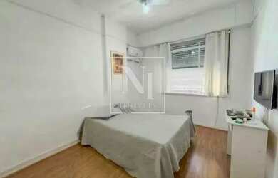 Imagem 6: Apartamento 3 quartos á venda no bairro de Copacabana