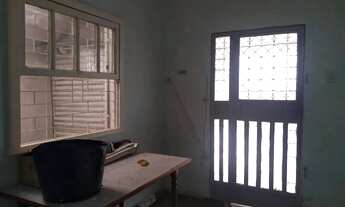 Imagem 7: Venda de Casa em Esteio-RS, bairro Centro