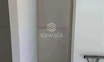 Imagem 4: Recreio Shopping - Comercial/industrial