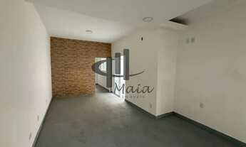 Imagem 2: Locação Casa Santo Andre Vl Gilda Ref: 45256