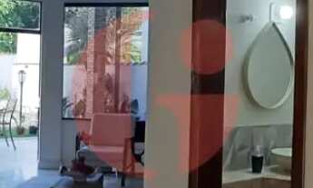 Imagem 4: Sobrado em condomínio para venda com 04 quartos e 02 vagas de garagem - 343,08m² no Esplan