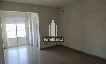 Imagem 4: Apartamento à Venda com 3 Quartos (1 Suíte) e Sacada Gourmet Próximo ao Shopping Palladium