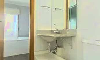 Imagem 11: Apartamento 1 dormitório no Três Figueiras