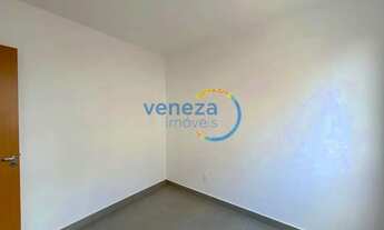 Imagem 7: Apartamento com 2 quartos para alugar por R$ 1100.00, 41.00 m2 - CIDADE INDUSTRIAL II - LO