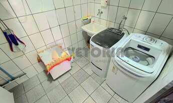 Imagem 12: Casa à venda em Caraguatatuba, Sumaré, com 4 quartos, 266m²