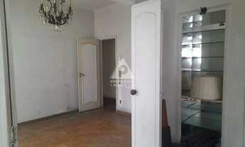 Imagem 3: Apartamento à venda, 3 quartos, 1 vaga, Copacabana - RIO DE JANEIRO/RJ