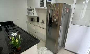 Imagem 2: SOBRADO COM QUINTAL PRIVATIVO