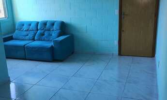 Imagem 5: Vendo apartamento em condomínio