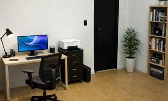 Imagem: Ponto Comercial Messejana incluso Energia