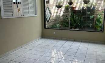 Imagem 6: Venda de casa Casa com 4 dormitórios