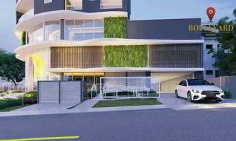 Imagem 3: Apartamento no Gran Solare Residenziale com 2 dormitórios à venda, 100 m² por R$ 1.325.612