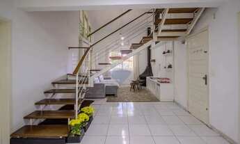 Imagem 5: Casa à Venda no Bairro Nossa Senhora de Lourdes