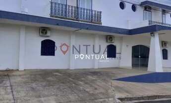 Imagem 3: Ponto Comercial para venda e locação, Jardim São Francisco, Marília - PT0004