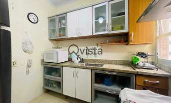 Imagem 14: Apartamento para locação Anual na Pitangueiras no Guarujá