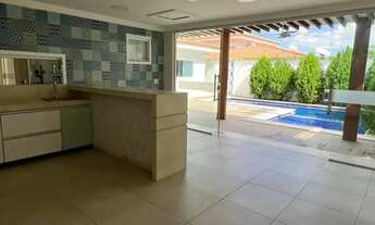 Imagem: Térrea para aluguel com 400 metros quadrados