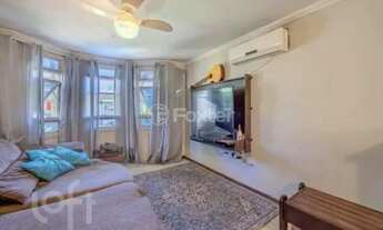 Imagem 2: Casa à venda Rua Corticeira, Hípica - Porto Alegre