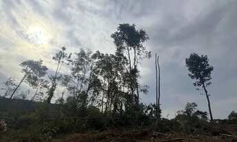 Imagem 5: Oportunidade: terreno de 1.000m² na divisa de São Roque a partir de R$100 mil